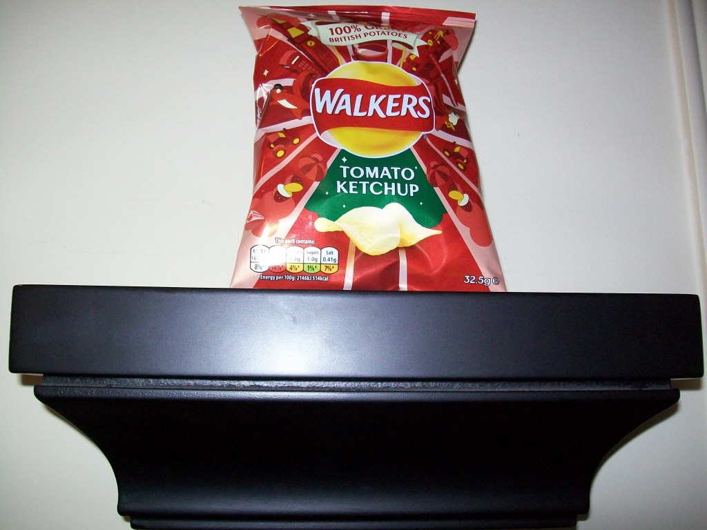 WALKERS